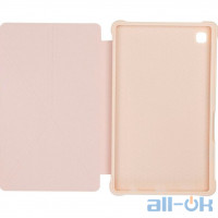 Чохол Galeo TPU Origami для Samsung Glalaxy Tab A7 Lite 8.7" SM-T220, SM-T225 Pink
